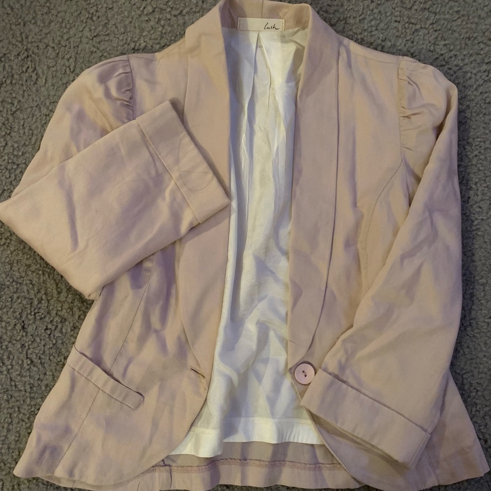 Blazer